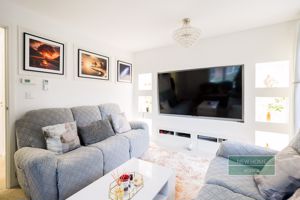 Photo 19- click for photo gallery